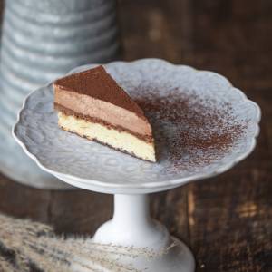 rocher