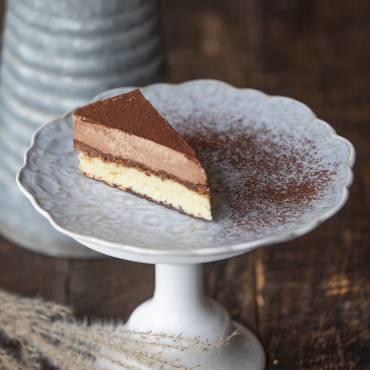 rocher