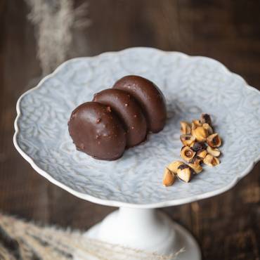 rocher