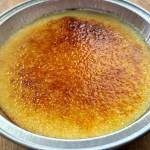 Crème brûlée – Image 2