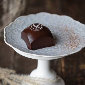Tout chocolat